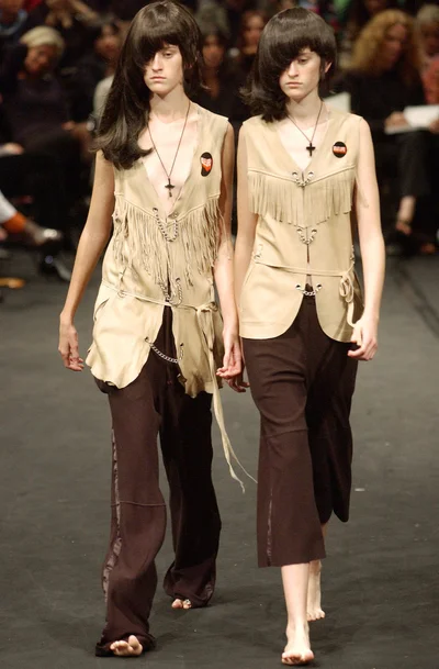 Look 14